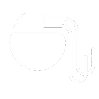 Medical Device Button, a pacemaker